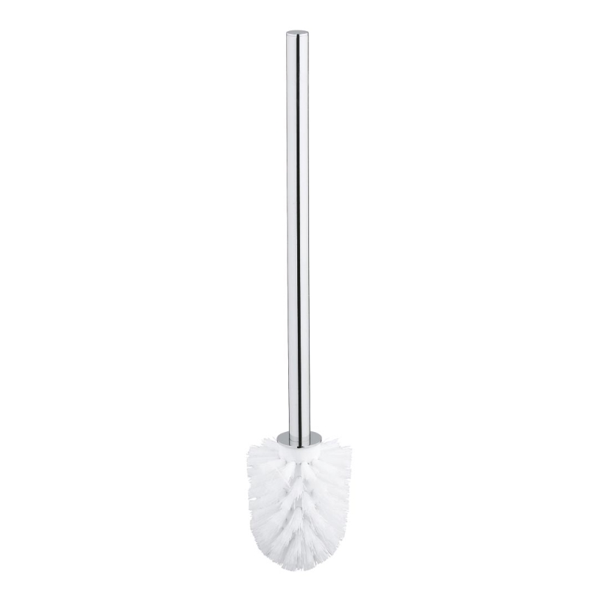 GROHE 40392000 - ESSENTIALS asendushari, läikiv kroom