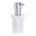 GROHE 40394001 - Vedelseebiannustaja ESSENTIALS 160 ml läikiv kroom