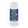 GROHE 40404001 - GROHE BLUE filter, suurus S, valge