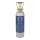 GROHE 40423000 - algkomplekt CO2-rõhuga gaasiballoon GROHE BLUE 2 kg