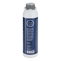 GROHE 40434001 - GROHE BLUE puhastuskassett, läbipaistev