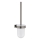 GROHE 40513AL1 - WC-puhastuskomplekt ESSENTIALS CUBE grafiit