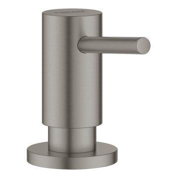 GROHE 40535AL0 - COSMOPOLITAN seebidosaator 500 ml grafiit