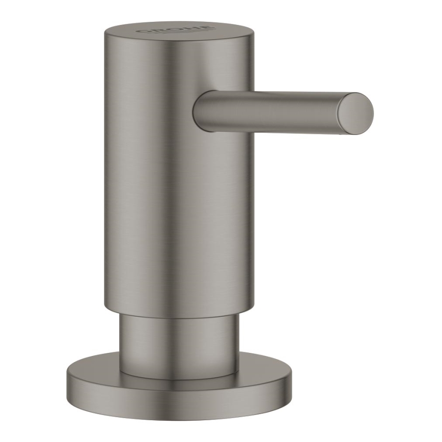 GROHE 40535AL0 - COSMOPOLITAN seebidosaator 500 ml grafiit