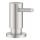 GROHE 40535DC0 - COSMOPOLITAN seebidosaator, 500 ml, roostevabast terasest