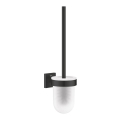 GROHE 409772430 - START CUBE must tualetipuhastuskomplekt
