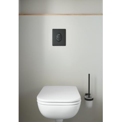 GROHE 409772430 - START CUBE must tualetipuhastuskomplekt