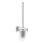 GROHE 40977DC0 - START CUBE WC-puhastuskomplekt, roostevabast terasest