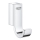 GROHE 41039000 - Hommikumantli konks SELECTION 52 x 44 mm läikiv kroom