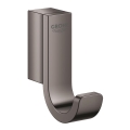 GROHE 41039A00 - Hommikumantli konks SELECTION grafiit