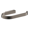 GROHE 41068AL0 - SELECTION tualettpaberihoidja grafiit