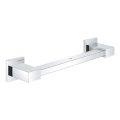 GROHE 41094000 - Vanni käepide 354 mm läikiv kroom