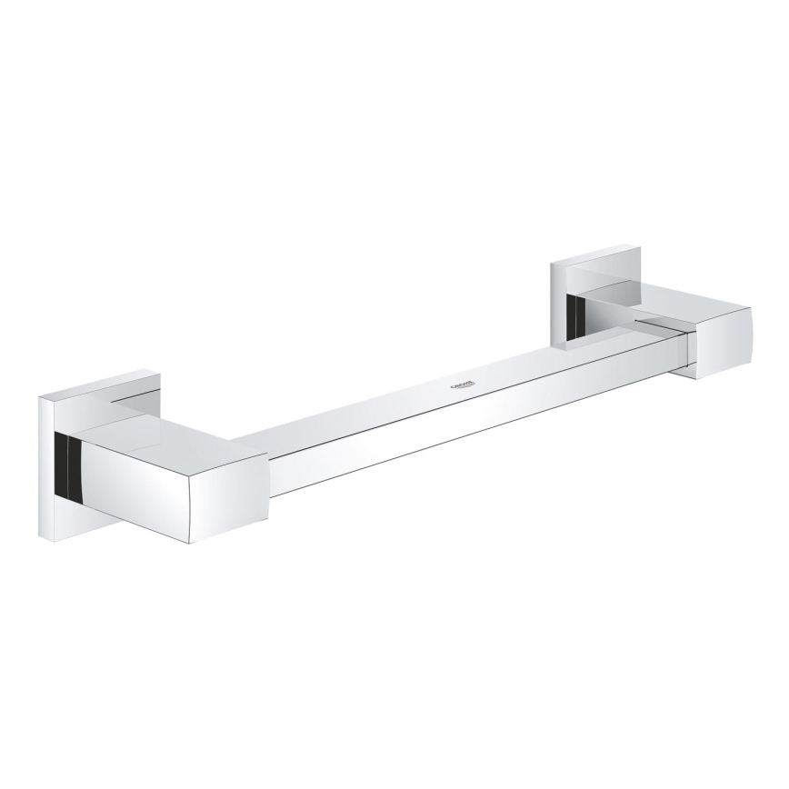 GROHE 41094000 - Vanni käepide 354 mm läikiv kroom