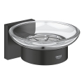 GROHE 410962430 - Seebialus START CUBE 110 x 56 x 125 mm must