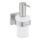 GROHE 41098DC0 - Vedelseebiannustaja START CUBE 160 ml, roostevabast terasest
