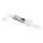 GROHE 41127000 - Liim QUICKGLUE A1 2,5 ml valge