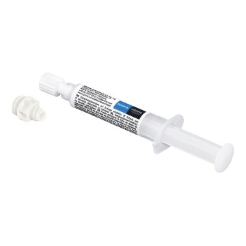 GROHE 41127000 - QUICKGLUE A1 liim 2,5 ml valge