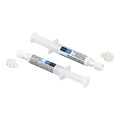 GROHE 41128000 - Liim QUICKGLUE A2 keraamika/läbipaistev