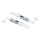 GROHE 41128000 - Liim QUICKGLUE A2 keraamika/läbipaistev