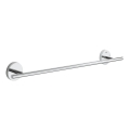 GROHE 41166000 - rätikuhoidja 522 mm läikiv kroom