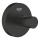 GROHE 411732430 - Hommikumantli konks START, must