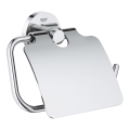 GROHE 41179000 - WC-paberihoidja QUICKFIX START läikiv kroom