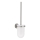 GROHE 41185DC0 - ESSENTIALS tualetipuhastuskomplekt, roostevabast terasest