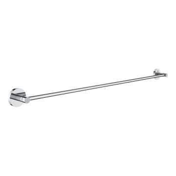 GROHE 41187000 - Rätikuriiul START 854 mm läikiv kroom