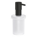GROHE 411882430 - START seebidosaator, 160 ml, must