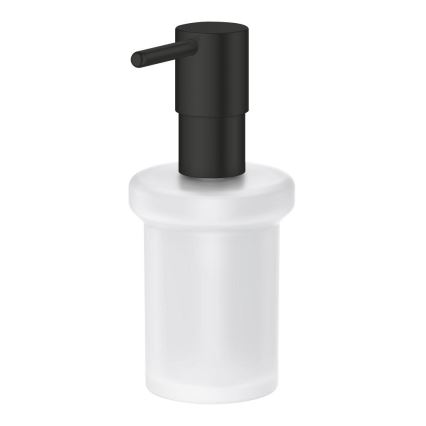 GROHE 411882430 - START seebidosaator, 160 ml, must