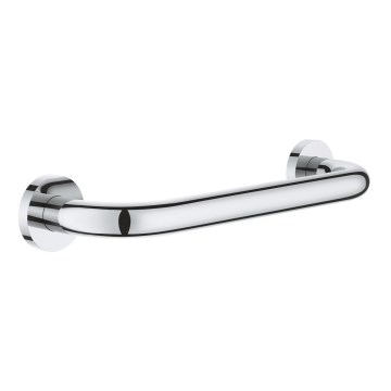 GROHE 41189000 - Käepide START 349 läikiv kroom