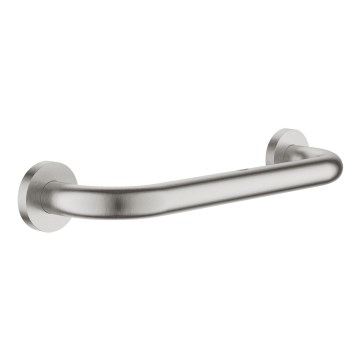 GROHE 41189DC0 - vanni käepide START 349 mm roostevaba teras