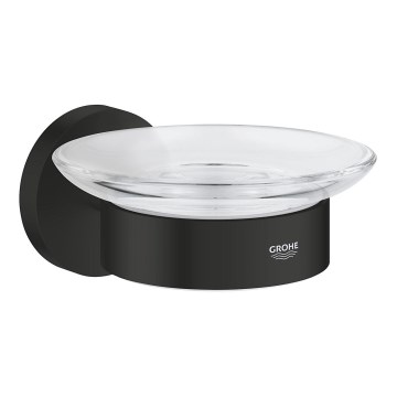 GROHE 411932430 - START must seebialus