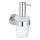 GROHE 41195000 - Vedelseebidosaator START 160 ml läikiv kroom