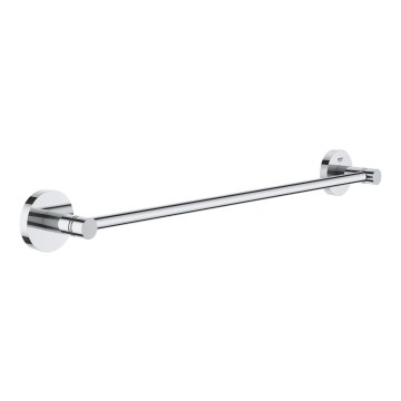 GROHE 41197000 - Rätikuhoidja START 504 mm läikiv kroom