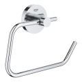 GROHE 41200000 - WC-paberihoidja START, läikiv kroom