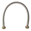 GROHE 42233000 - Painduv ühendusvoolik