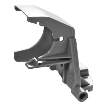 GROHE 42246000 - Konsool