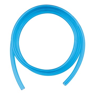 GROHE 42319000 - Roostevabast terasest pneumaatiline voolik