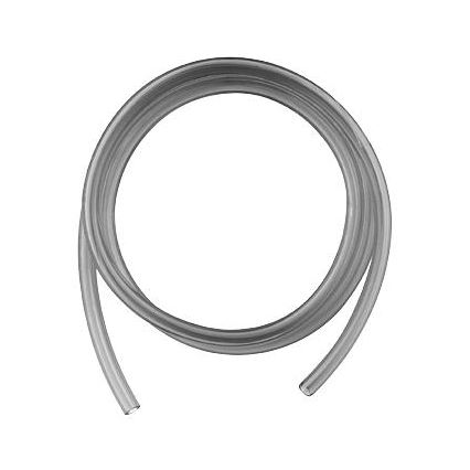 GROHE 42319000 - Roostevabast terasest pneumaatiline voolik