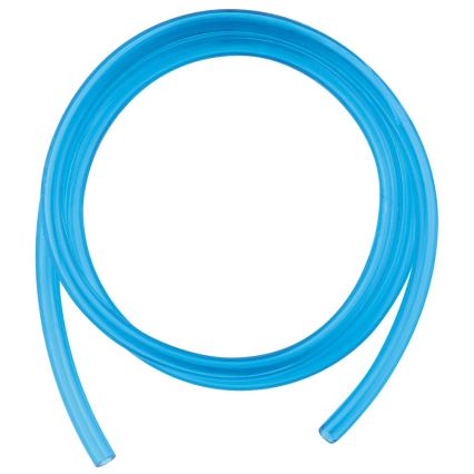 GROHE 42319000 - Roostevabast terasest pneumaatiline voolik