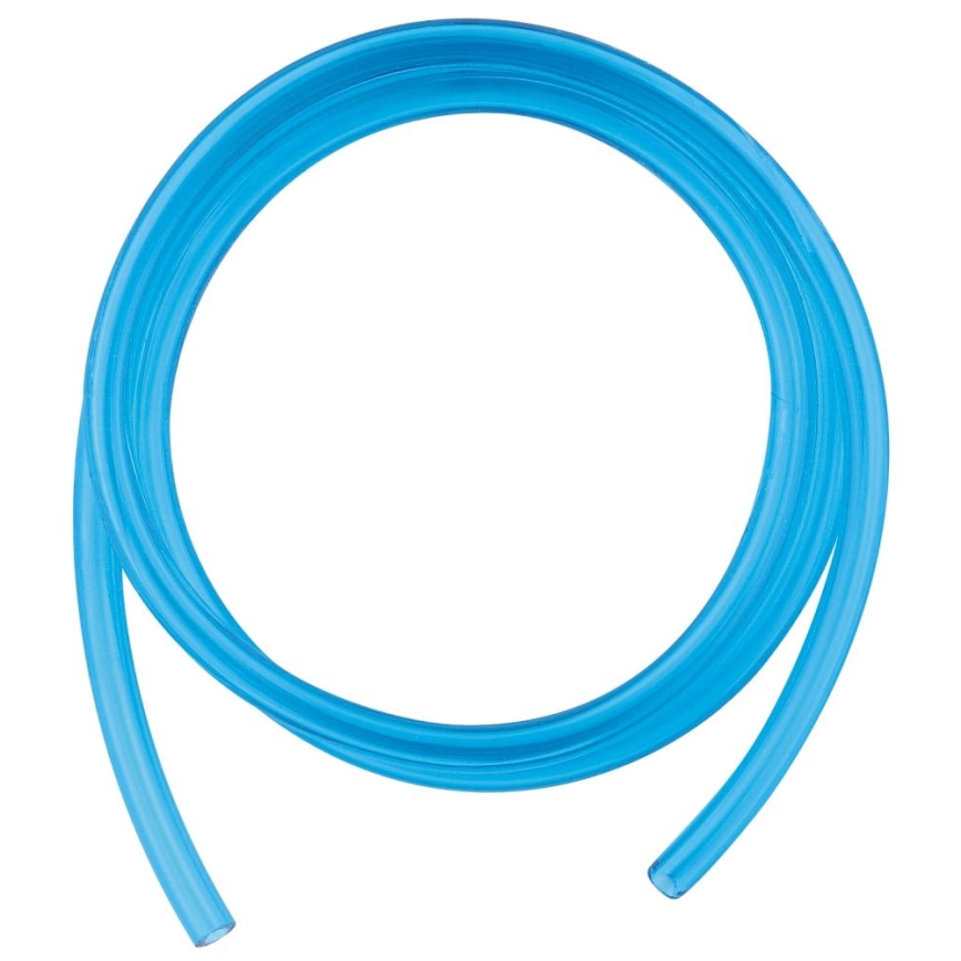 GROHE 42319000 - Roostevabast terasest pneumaatiline voolik