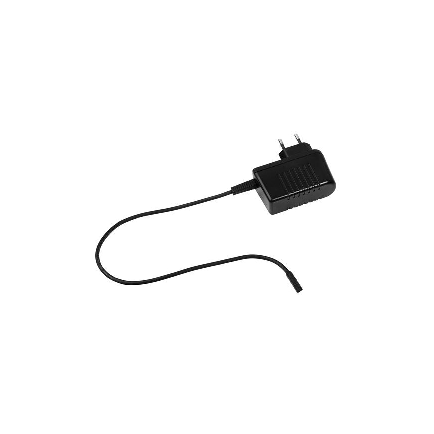 GROHE 42388000 - Must toiteadapter