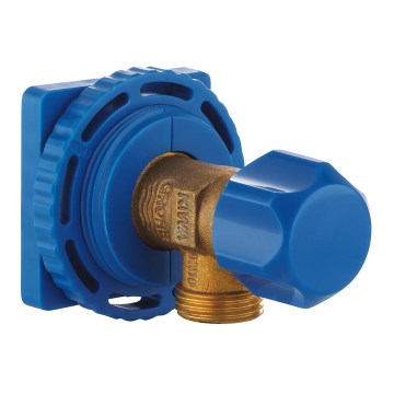 GROHE 42396000 - nurkventiil