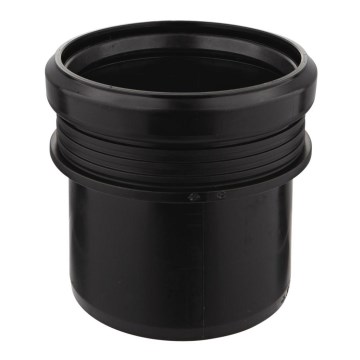 GROHE 42766000 - 76 mm pikendustoru, läikiv kroom