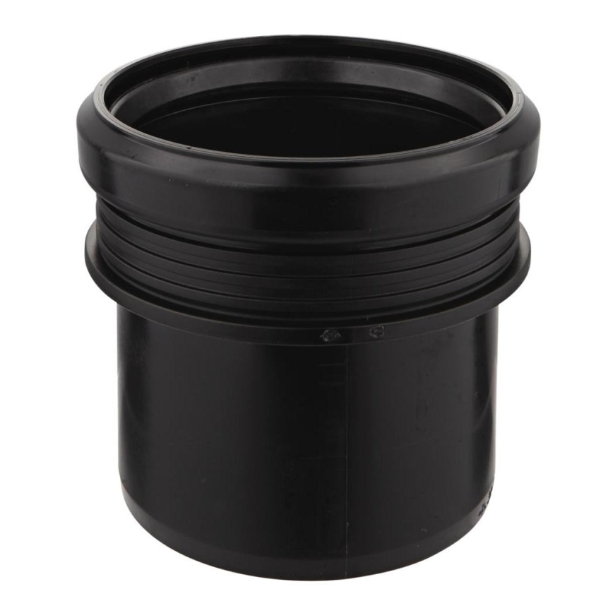 GROHE 42766000 - Distants-toru 76 mm