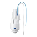 GROHE 42774000 - Tühjendusventiil, läikiv kroomviimistlus