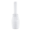 GROHE 43486000 - Servo-loputusventiil, läikiv kroom