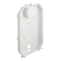 GROHE 43552000 - Kaitseplaat