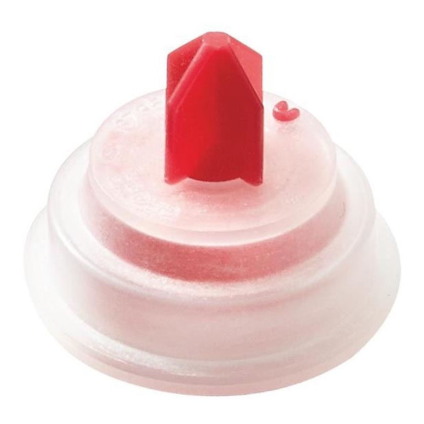 GROHE 43733000 - Läbipaistev membraan